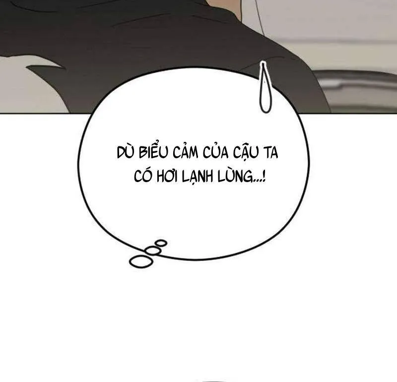Góc Nhìn Của Anh Chap 9 - Next Chap 10