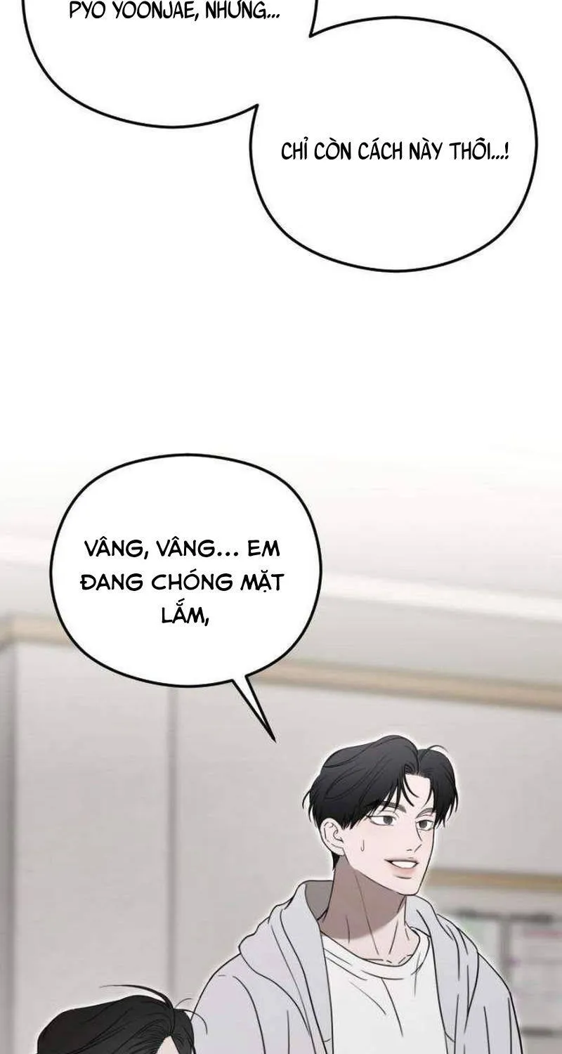 Góc Nhìn Của Anh Chap 9 - Next Chap 10