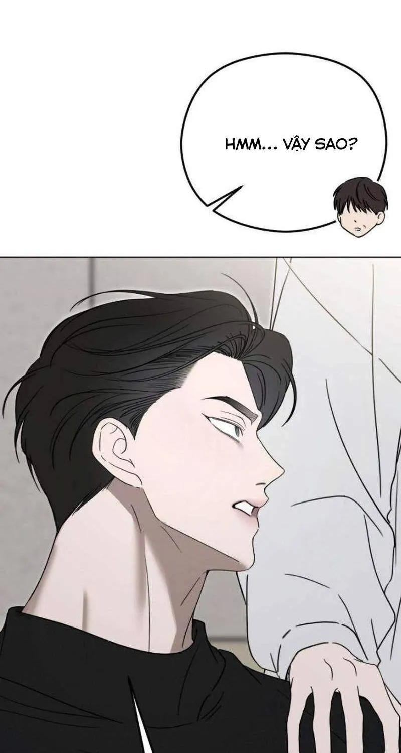 Góc Nhìn Của Anh Chap 9 - Next Chap 10