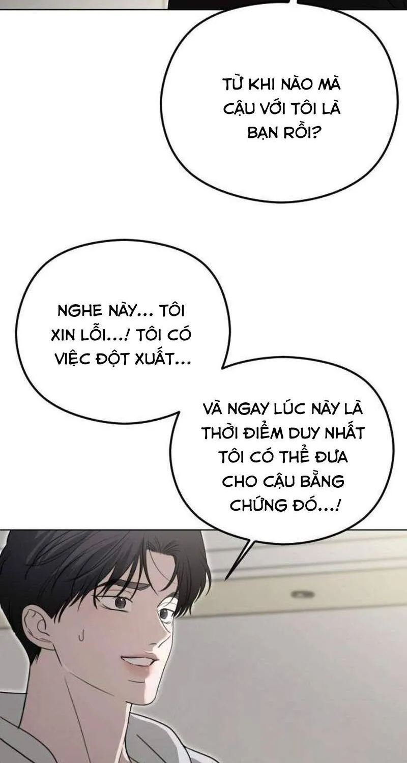 Góc Nhìn Của Anh Chap 9 - Next Chap 10