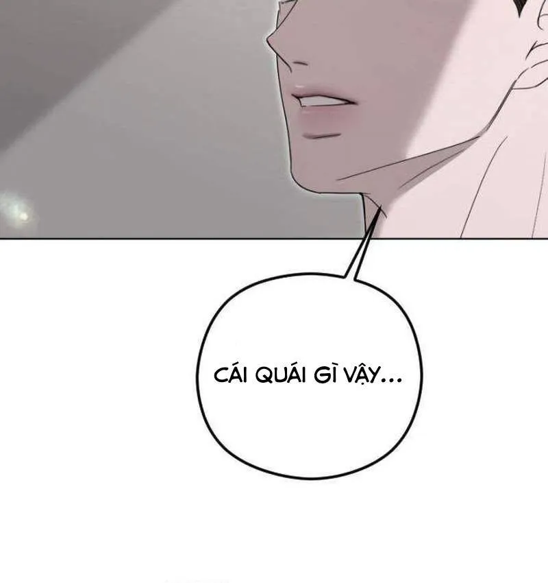 Góc Nhìn Của Anh Chap 9 - Next Chap 10