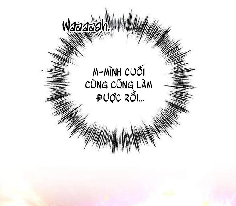 Góc Nhìn Của Anh Chap 9 - Next Chap 10