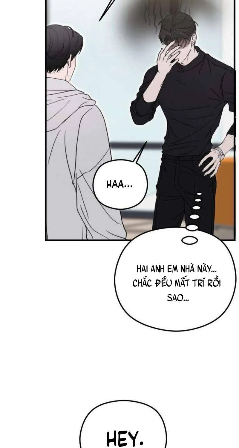 Góc Nhìn Của Anh Chap 9 - Next Chap 10