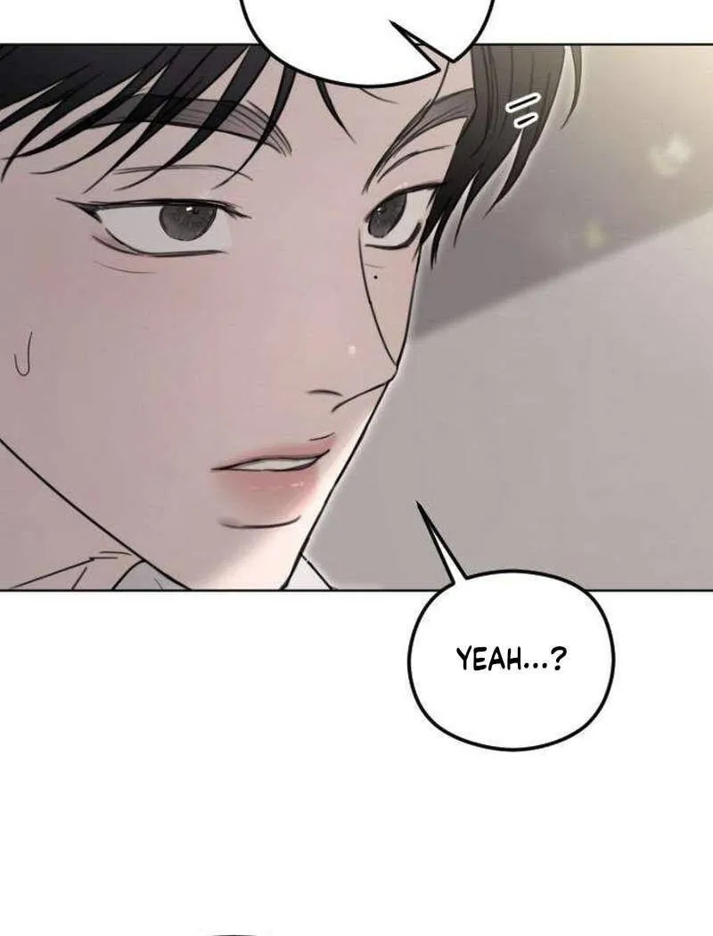 Góc Nhìn Của Anh Chap 9 - Next Chap 10