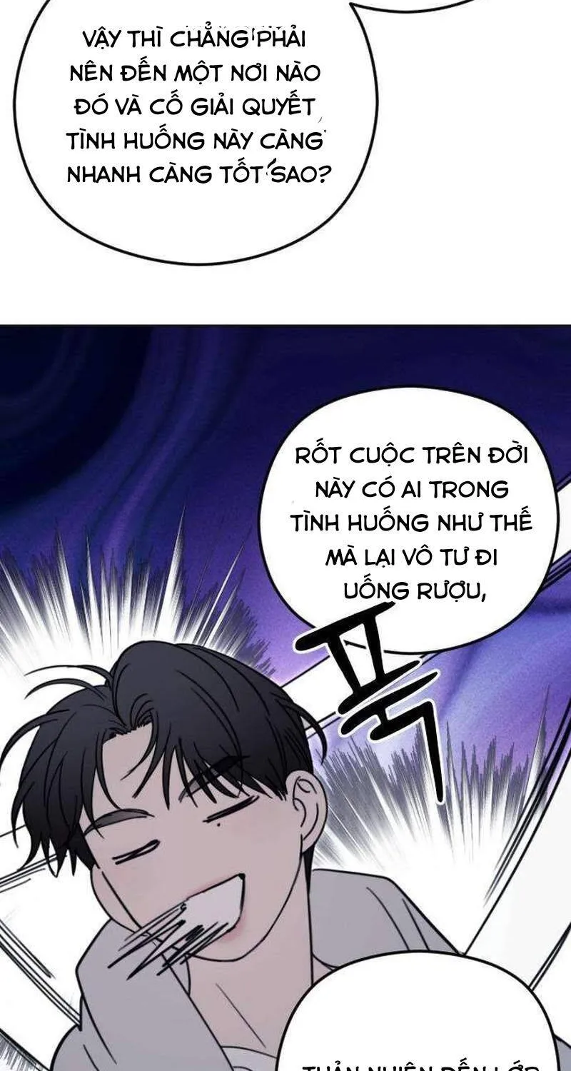 Góc Nhìn Của Anh Chap 9 - Next Chap 10