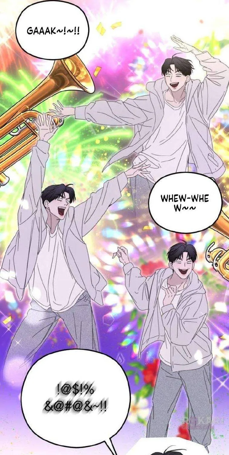 Góc Nhìn Của Anh Chap 9 - Next Chap 10