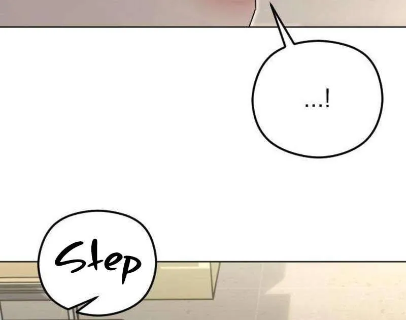 Góc Nhìn Của Anh Chap 9 - Next Chap 10