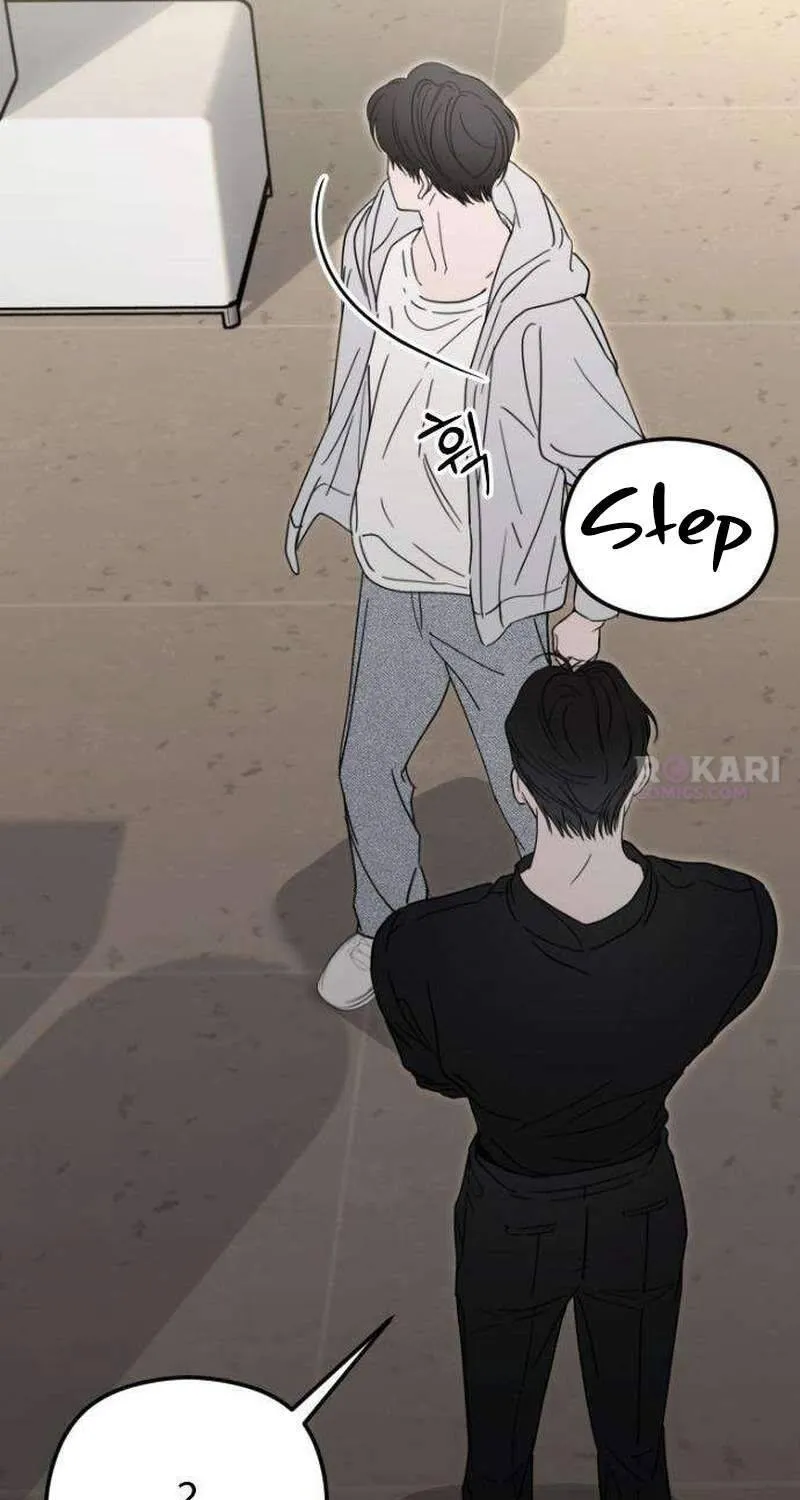 Góc Nhìn Của Anh Chap 9 - Next Chap 10