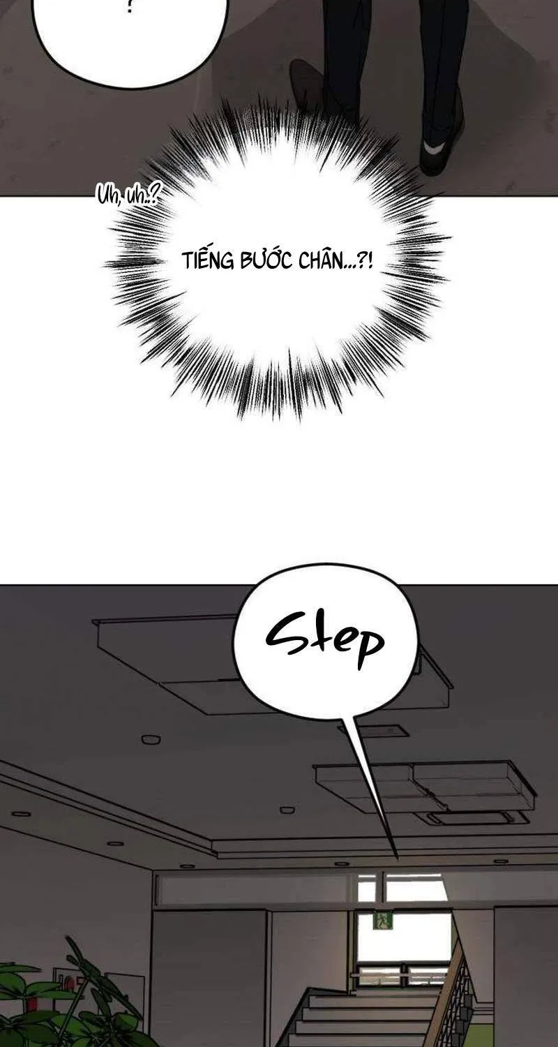 Góc Nhìn Của Anh Chap 9 - Next Chap 10