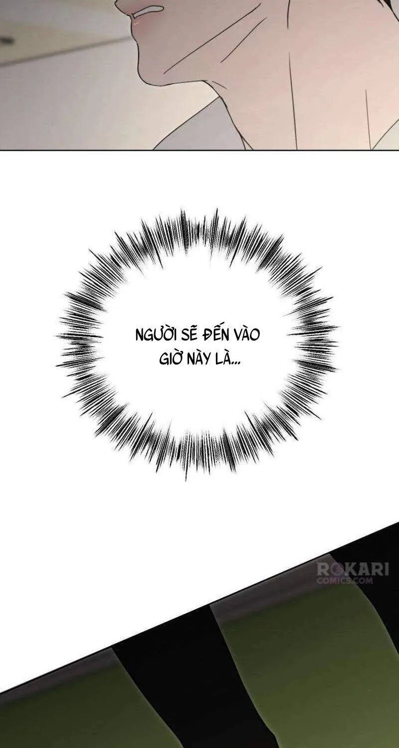 Góc Nhìn Của Anh Chap 9 - Next Chap 10
