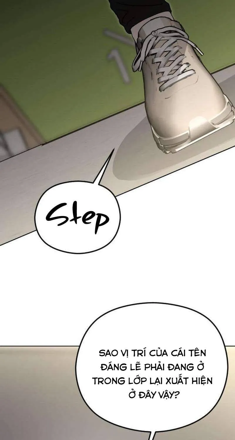 Góc Nhìn Của Anh Chap 9 - Next Chap 10