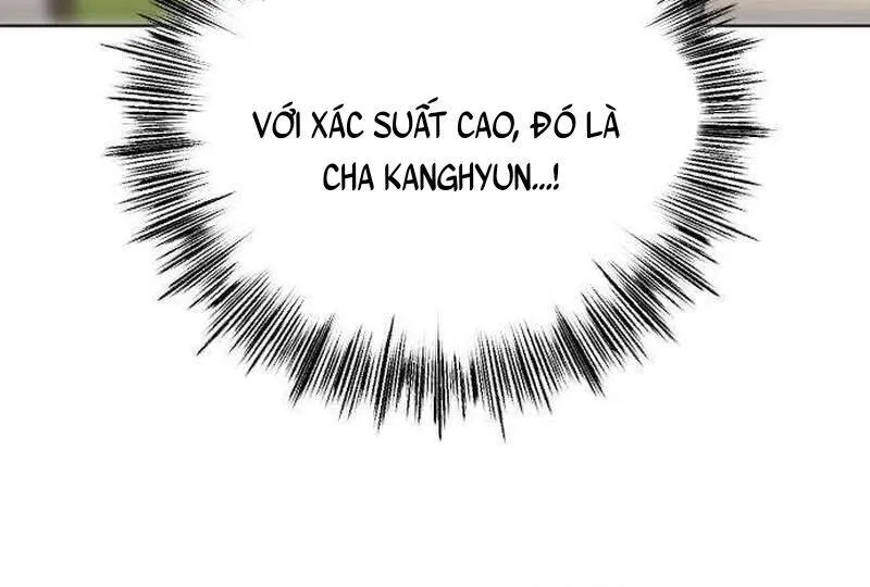 Góc Nhìn Của Anh Chap 9 - Next Chap 10