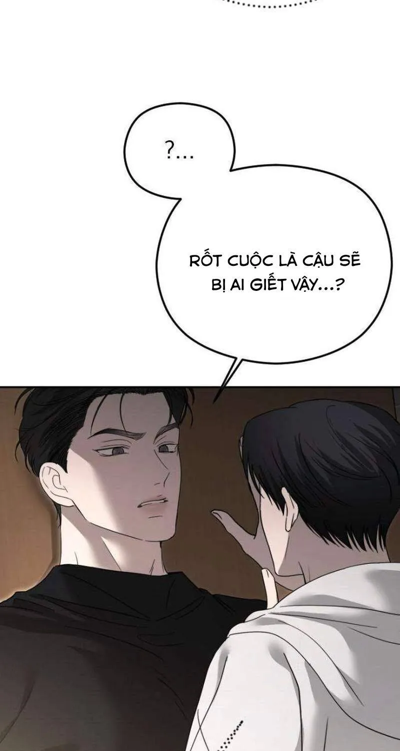 Góc Nhìn Của Anh Chap 9 - Next Chap 10