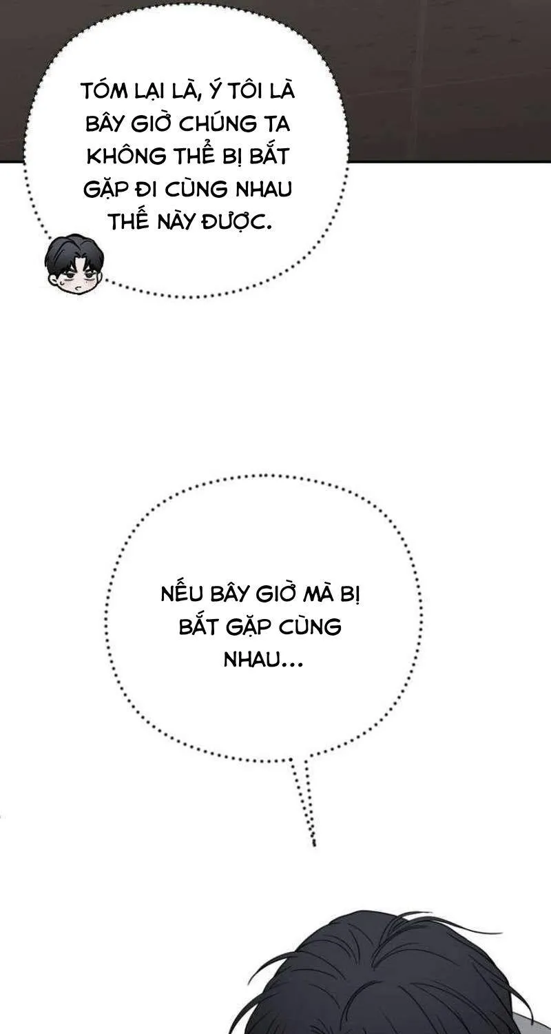 Góc Nhìn Của Anh Chap 9 - Next Chap 10