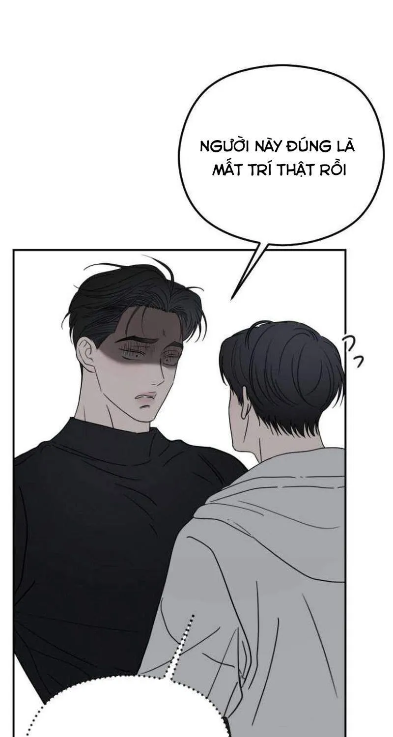 Góc Nhìn Của Anh Chap 9 - Next Chap 10