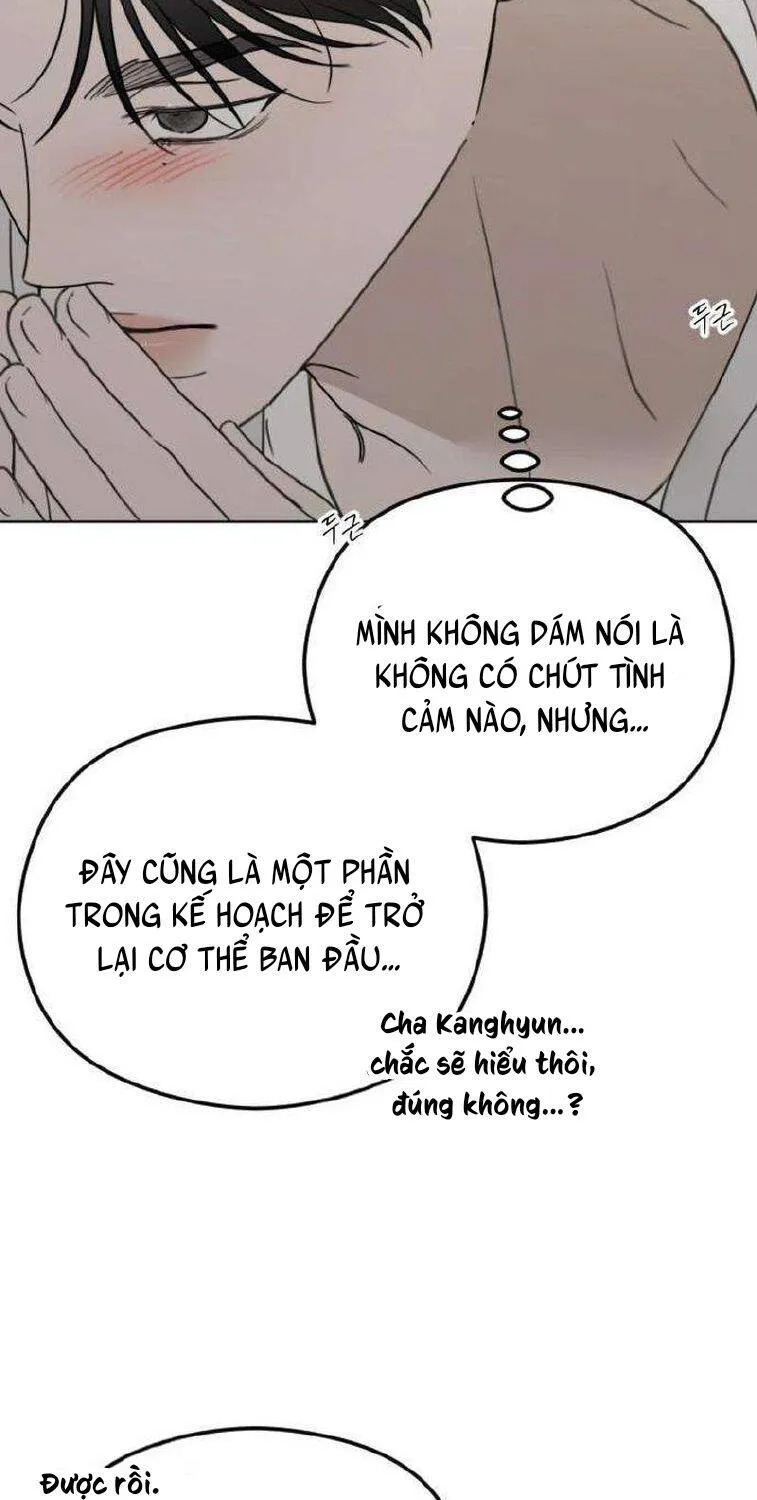Góc Nhìn Của Anh Chap 9 - Next Chap 10