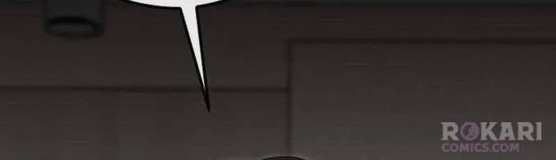 Góc Nhìn Của Anh Chap 9 - Next Chap 10