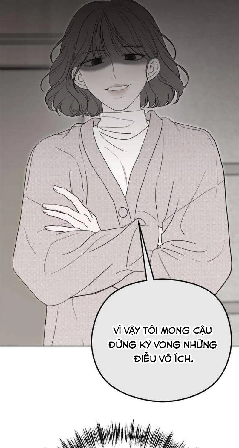 Góc Nhìn Của Anh Chap 9 - Next Chap 10