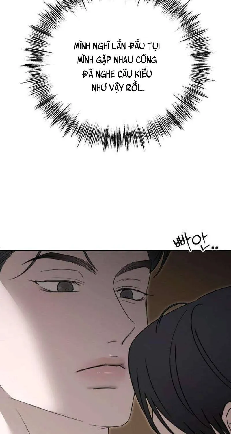 Góc Nhìn Của Anh Chap 9 - Next Chap 10