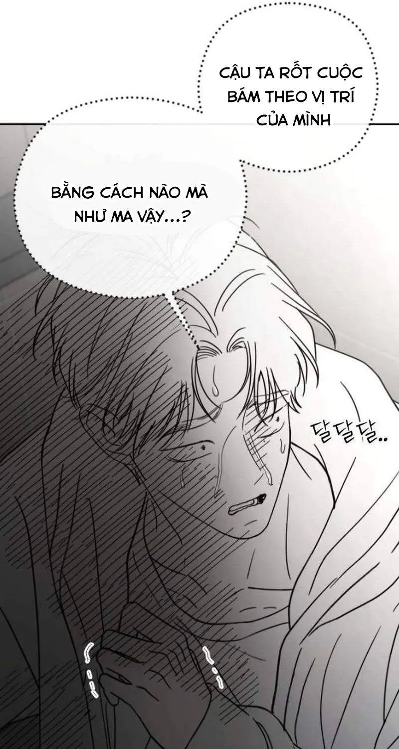 Góc Nhìn Của Anh Chap 9 - Next Chap 10