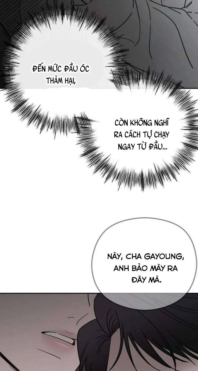 Góc Nhìn Của Anh Chap 9 - Next Chap 10