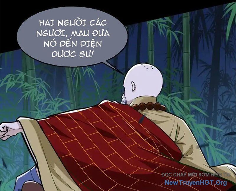 Gọi Ta Là Sư Ca Chap 11 - Next Chap 12