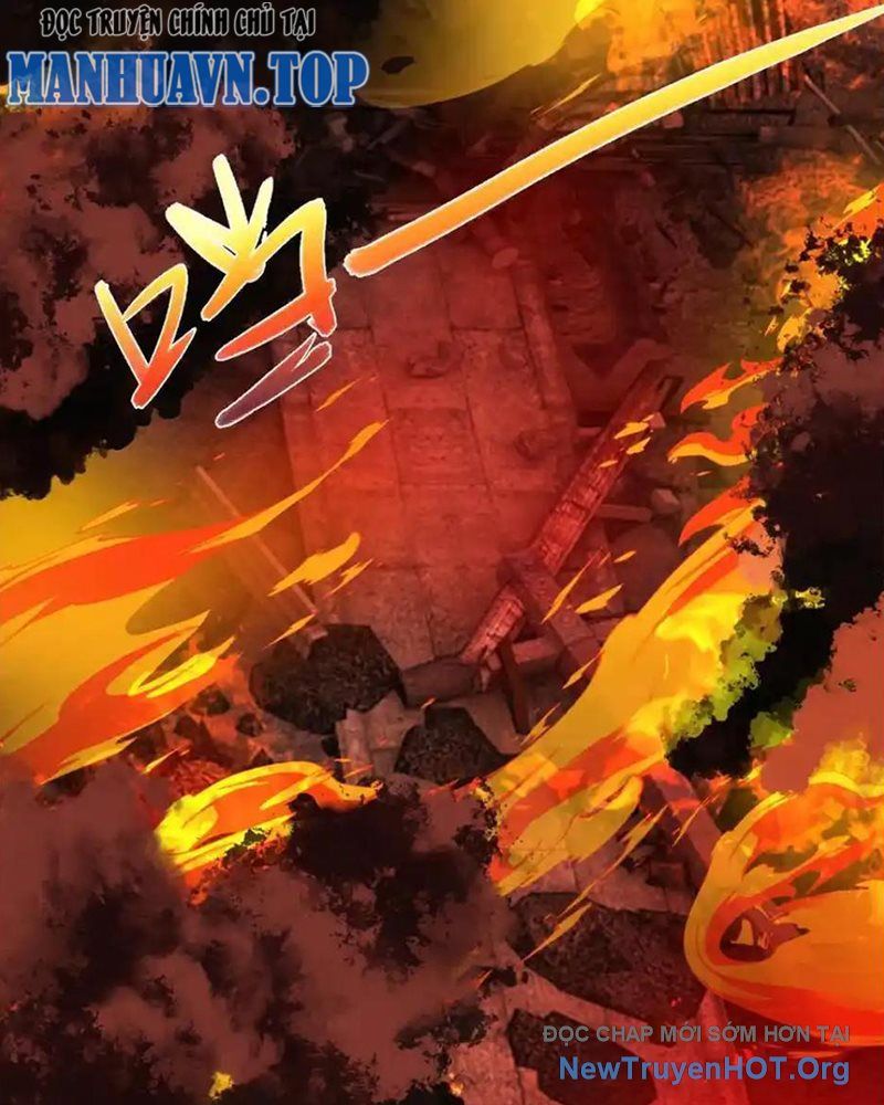 Gọi Ta Là Sư Ca Chap 12 - Next Chap 13