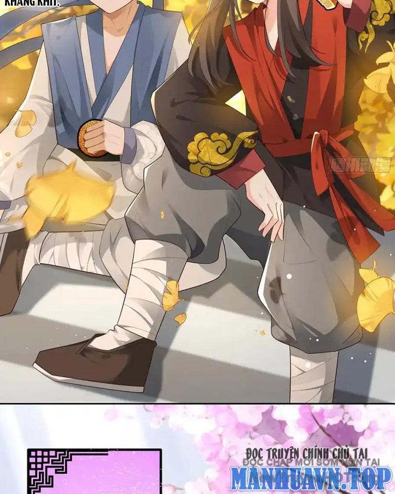 Gọi Ta Là Sư Ca Chap 5 - Next Chap 6