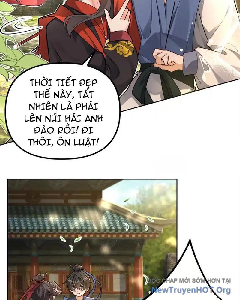 Gọi Ta Là Sư Ca Chap 7 - Next Chap 8