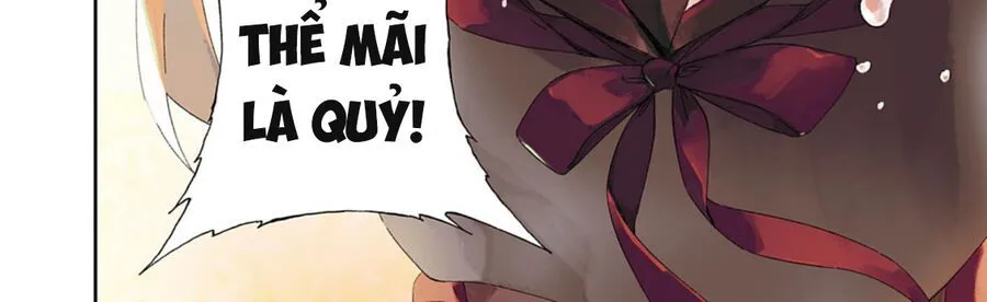 Gokumon Nadeshiko Koko Ni Ari Chap 1 - Next Chap 2