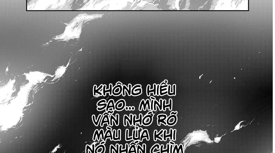 Gokumon Nadeshiko Koko Ni Ari Chap 1 - Next Chap 2