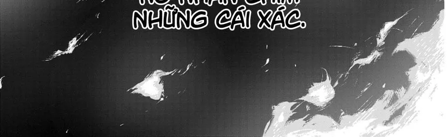 Gokumon Nadeshiko Koko Ni Ari Chap 1 - Next Chap 2