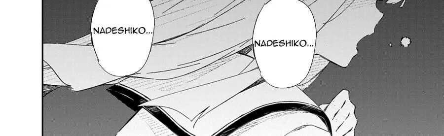 Gokumon Nadeshiko Koko Ni Ari Chap 1 - Next Chap 2