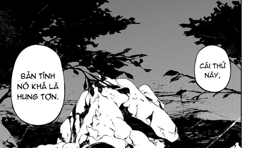 Gokumon Nadeshiko Koko Ni Ari Chap 1 - Next Chap 2