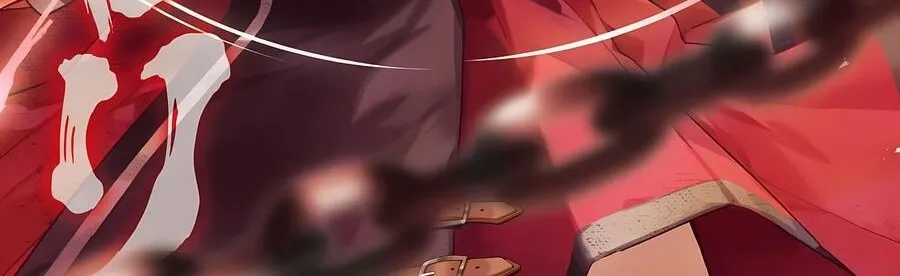 Gokumon Nadeshiko Koko Ni Ari Chap 1 - Next Chap 2