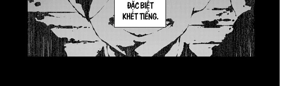 Gokumon Nadeshiko Koko Ni Ari Chap 1 - Next Chap 2