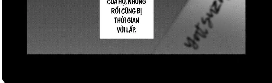 Gokumon Nadeshiko Koko Ni Ari Chap 1 - Next Chap 2