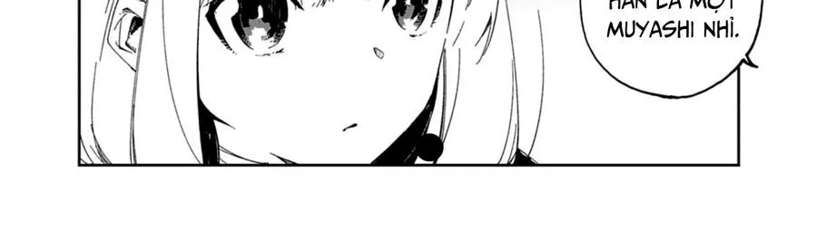 Gokumon Nadeshiko Koko Ni Ari Chap 1 - Next Chap 2