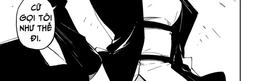 Gokumon Nadeshiko Koko Ni Ari Chap 1 - Next Chap 2