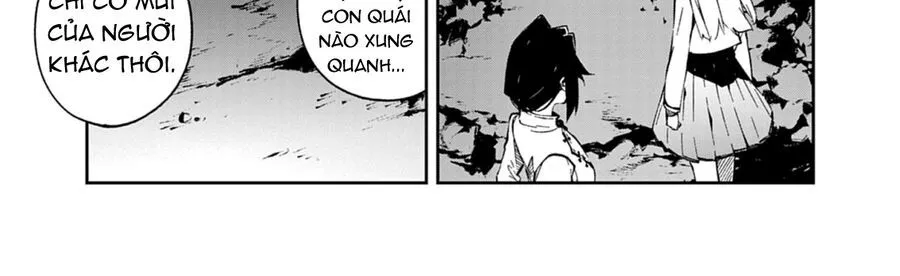 Gokumon Nadeshiko Koko Ni Ari Chap 2 - Next Chap 3