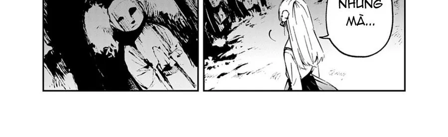 Gokumon Nadeshiko Koko Ni Ari Chap 2 - Next Chap 3