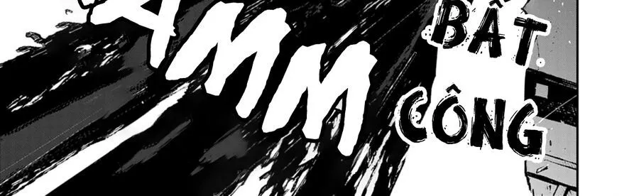 Gokumon Nadeshiko Koko Ni Ari Chap 2 - Next Chap 3