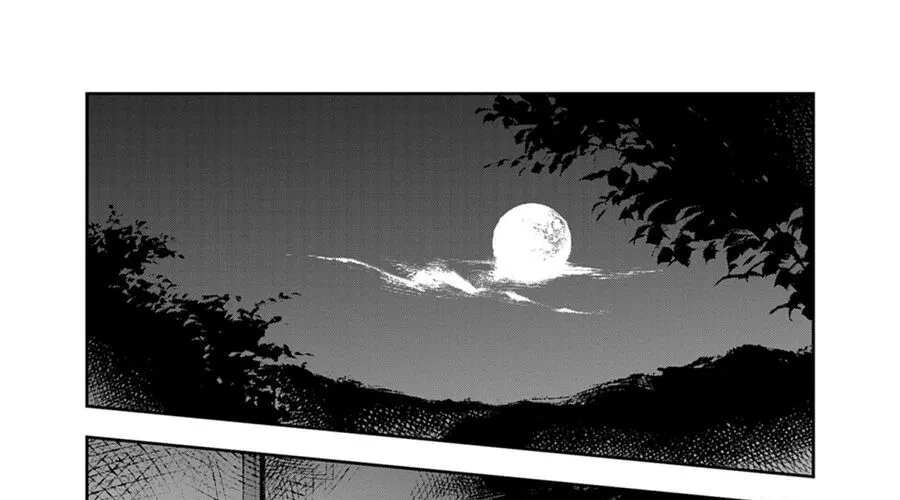 Gokumon Nadeshiko Koko Ni Ari Chap 2 - Next Chap 3