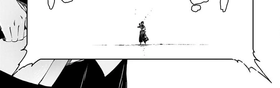 Gokumon Nadeshiko Koko Ni Ari Chap 4 - Next Chap 5