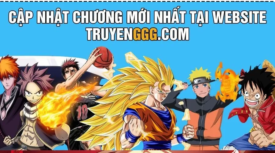 Gokumon Nadeshiko Koko Ni Ari Chap 4 - Next Chap 5