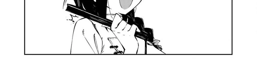 Gokumon Nadeshiko Koko Ni Ari Chap 4 - Next Chap 5