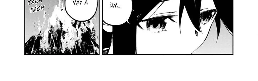 Gokumon Nadeshiko Koko Ni Ari Chap 5 - Next Chap 6