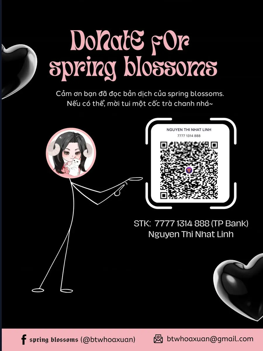 Gokurakugai Chap 32 - Next Chap 33