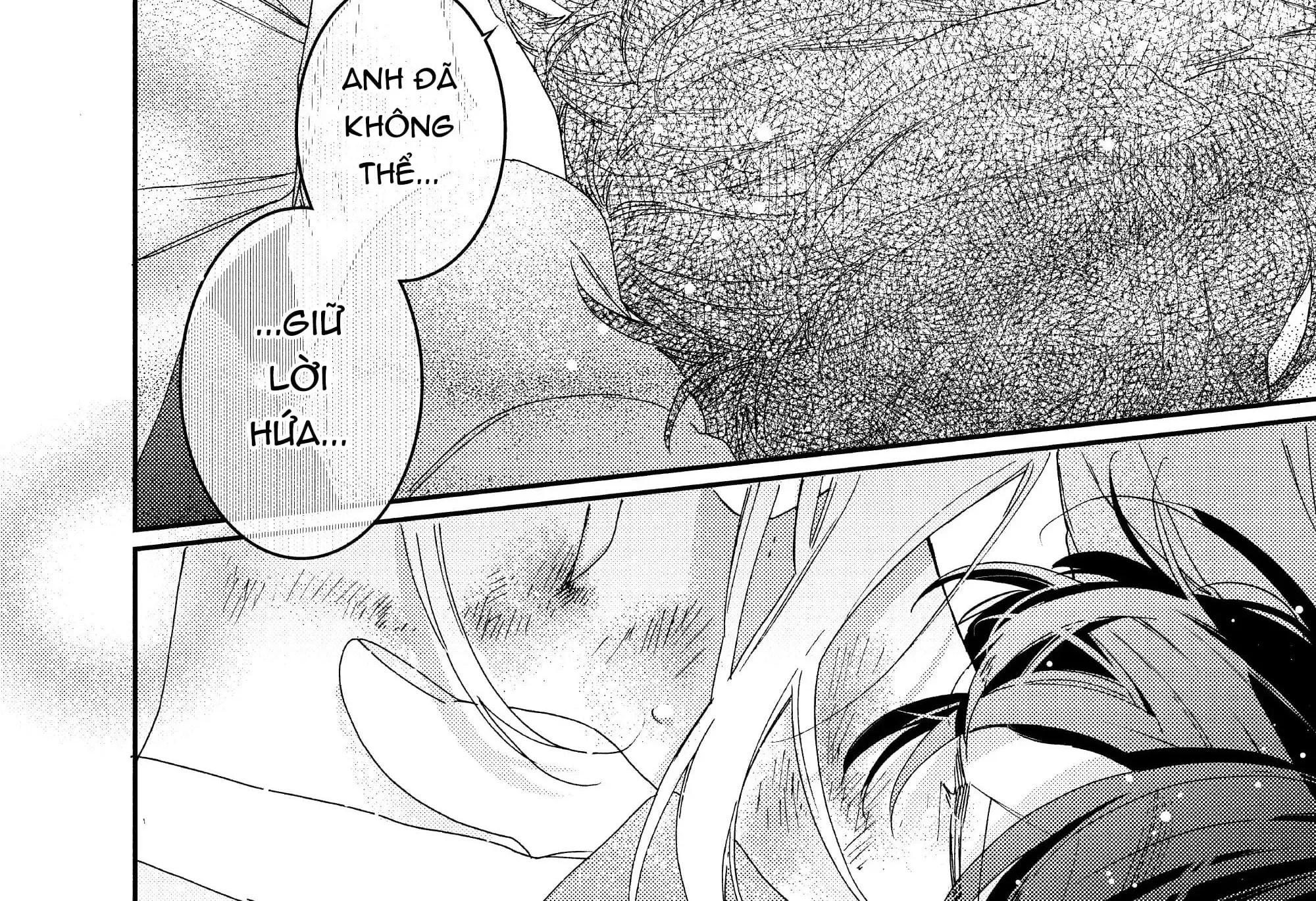 Gokutsuma Days: Gokudou Sankyoudai Ni Semaretemasu Chap 27 - Next Chap 28