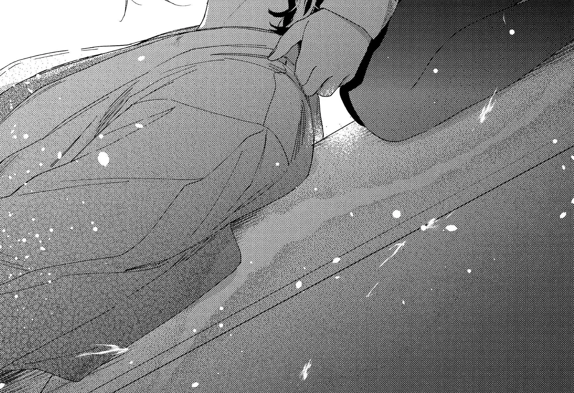 Gokutsuma Days: Gokudou Sankyoudai Ni Semaretemasu Chap 27 - Next Chap 28